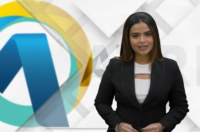 Jornal Atricon destaca ações de fortalecimento da educação e boas práticas dos Tribunais de Contas do Brasil
