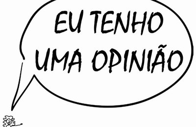 “Mais sujo que pau de galinheiro”, diz Kelmann Vieira em resposta a Cícero Almeida