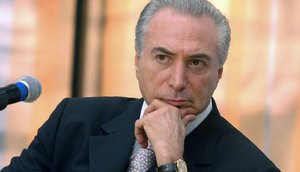 Temer