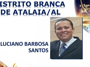 Foto: Everton