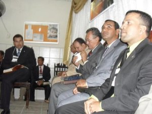 Foto: master