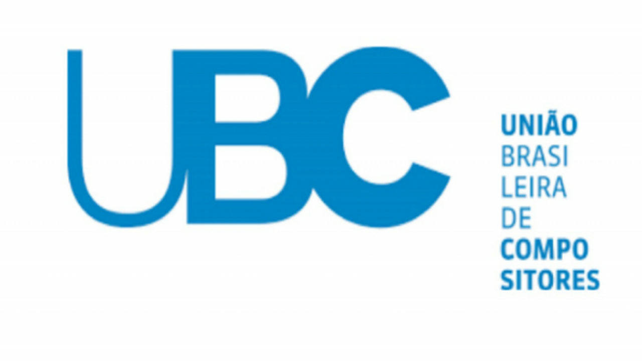 Entrevistas a podcaster celebram 80 anos da UBC