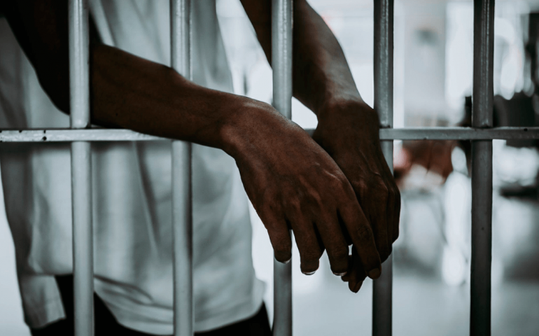 Acusado de tentativa de homicídio contra companheira é condenado a 12 anos de prisão