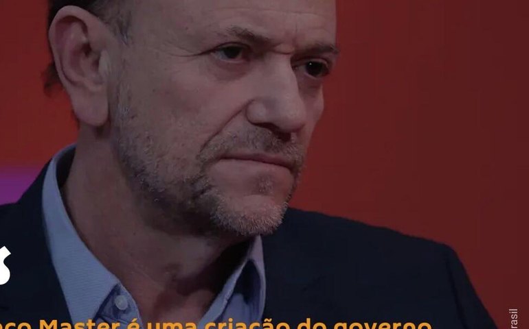 Edinho Silva: governo Lula não deve ser avaliado só por pesquisas