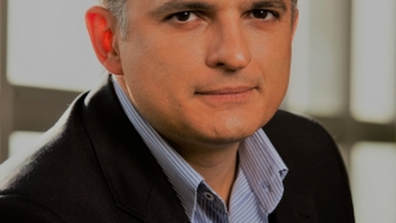 Advogado Sergio Pompilio é eleito novo presidente do Conar