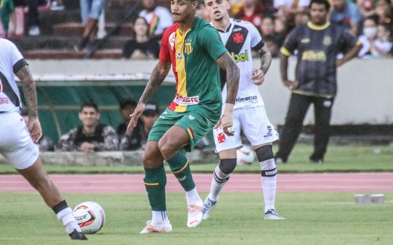 Comissão Disciplinar pune nove jogadores por manipulação de resultados