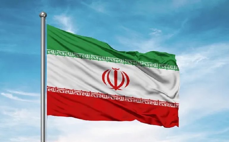 AIEA: Irã produziu urânio enriquecido próximo ao grau usado em bomba