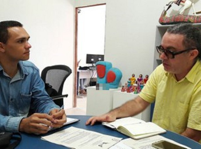Arapiraca promove debate sobre discriminação de LGBTTs