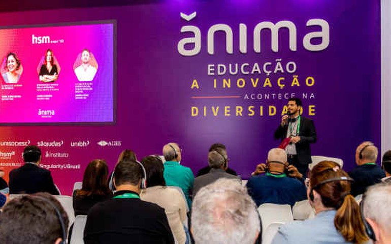 Ânima entra no setor de moradia estudantil e planeja investir R$ 800 milhões