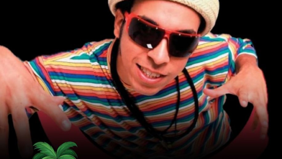 CHICO VIVE: Tributo à Revolução Manguebeat agita a Toca do Calango dia 9 de agosto