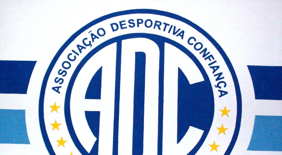 confiança