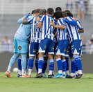 Brasileiro da Série D tem rodada decisiva; CSA joga domingo (31)