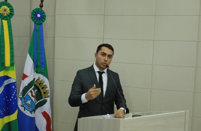 Vereadores cobram do Governo Estadual atenção da saúde pública aos pacientes oncológicos