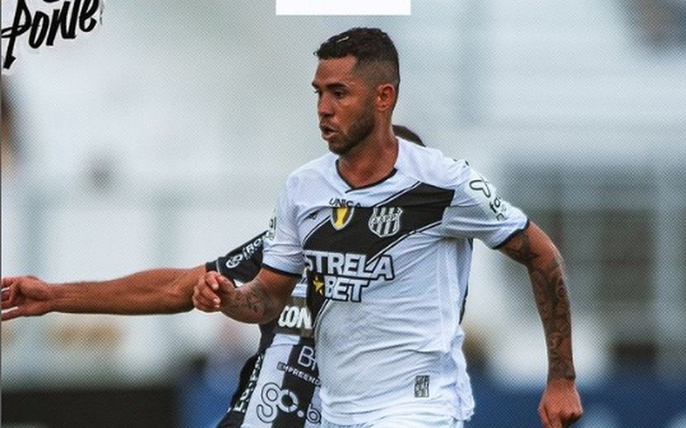 Ponte Preta e Inter de Limeira empatam sem gols e continuam sem vencer no Paulistão