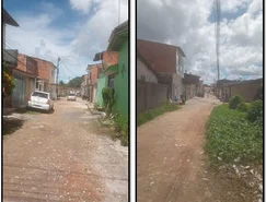 WhatsApp Image 2026-04-28 at 16.52.34.jpeg 