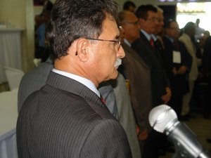 Foto: master