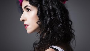 marisa monte