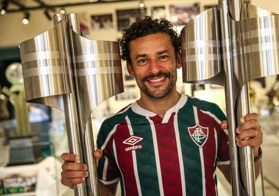 Fluminense pega rival colombiano e América-MG encara Guaraní-PAR na Libertadores