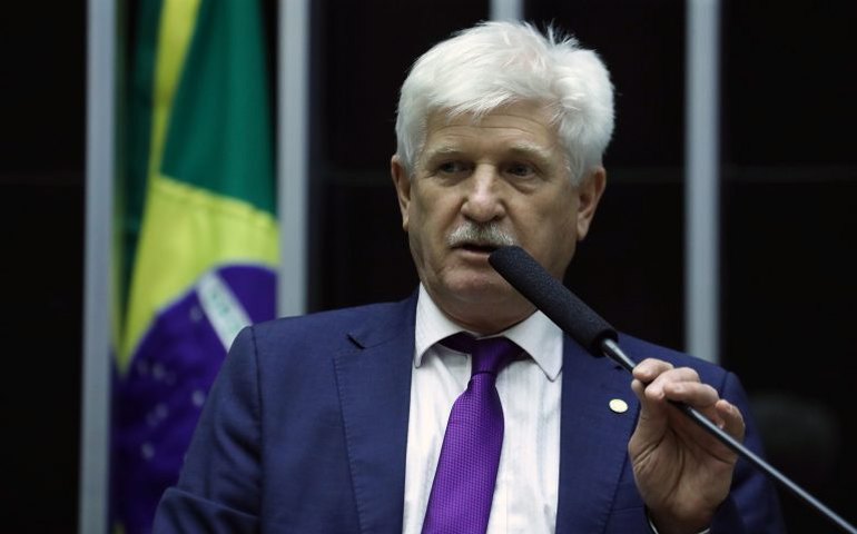 Comissão vai debater relações trabalhistas relacionadas à sociobioeconomia