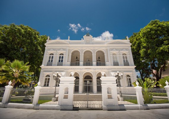 Instituto prorroga inscrições para a 18ª Primavera dos Museus