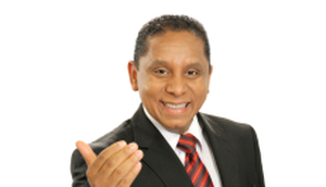 Mundo gospel