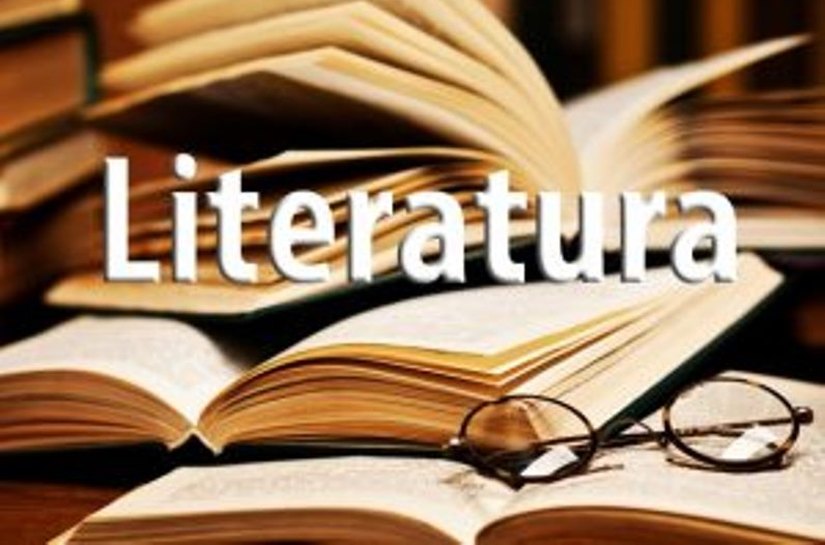 Prefeitura de Maragogi realiza 1ª edição do Prêmio Literário Dirceu Lindoso
