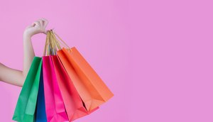 Procon realiza pesquisa de preços para Black Friday em Sergipe; confira tabela / Foto: Foto: Freepik/Arquivo