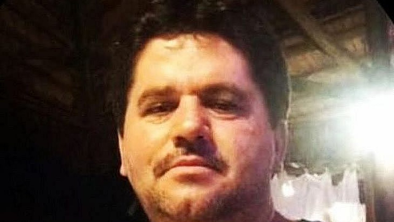 PC prende suspeito de matar o empresário Lécio Cardoso, em Pindoba