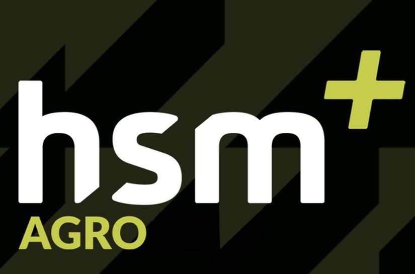 Hsm+Agro, o primeiro evento de agronegócio da HSM, será realizado em 2026