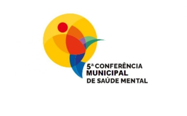 Conferências Distritais vão debater Saúde Mental em Maceió