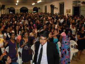 Foto: master