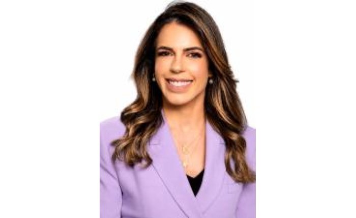 Eleições 2026: quem é Dra Priscilla, candidata a deputada estadual (Ceará)
