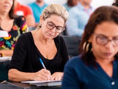   Edivan Ferreira / Agência Alagoas