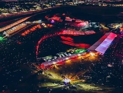 Screenshot 2026-01-07 11.49.29.png 