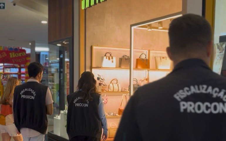 Procon Maceió divulga pesquisa de preços para o Dia das Mães