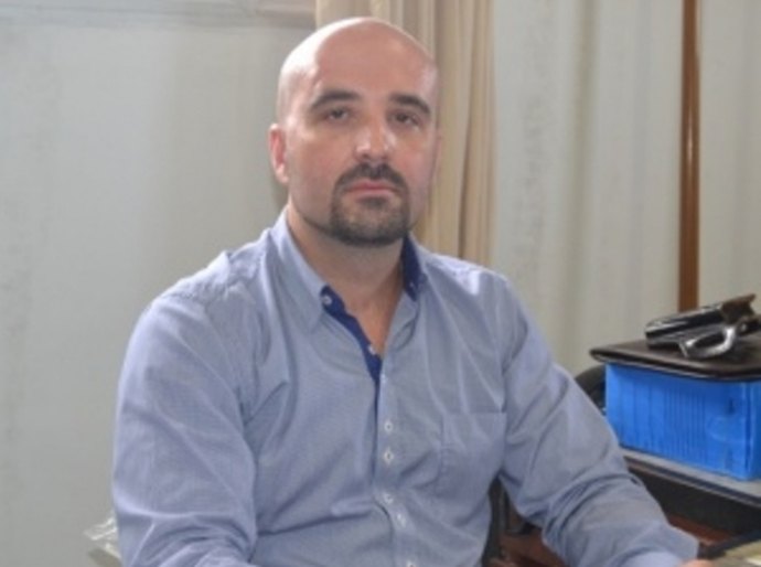 Segurança Pública apresenta provas da morte de professor em Teotônio Vilela