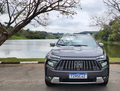 Fiat Toro 2027 encara cidade, estrada e diferentes usos - Sérgio Dias (19).jpeg 