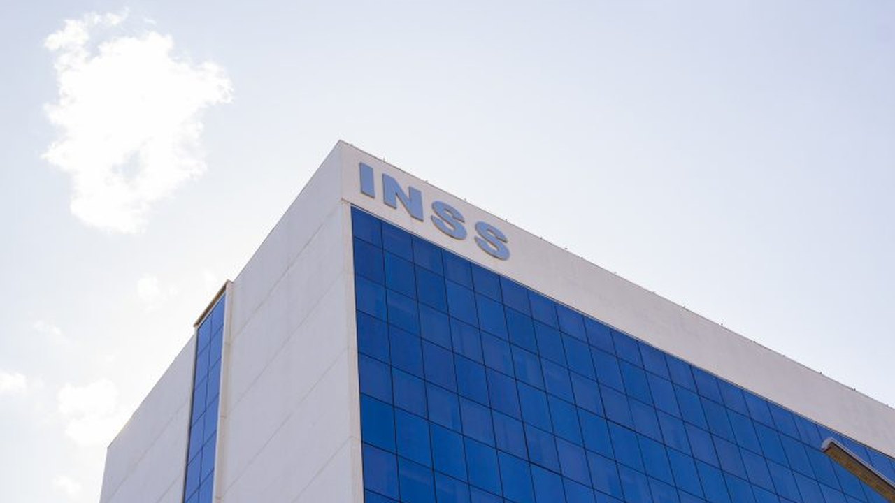 De olho nos descontos: as lições da fraude no INSS