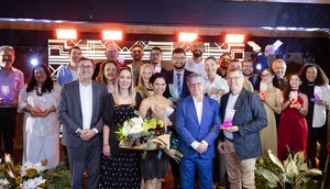 IMG_5332 / Foto: Foto: Ascom Sebrae