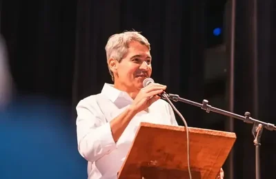 Sebrae Alagoas na Feira dos Municípios 2026: Estratégia para o desenvolvimento local