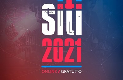 3º Seminário de Informação, Tecnologia e Inovação começa na segunda