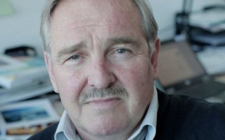 Cientista britânico diz ter inventado álcool que não dá ressaca e nem lesiona fígado