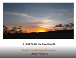 Screenshot 2025-12-11 13.34.53.png 