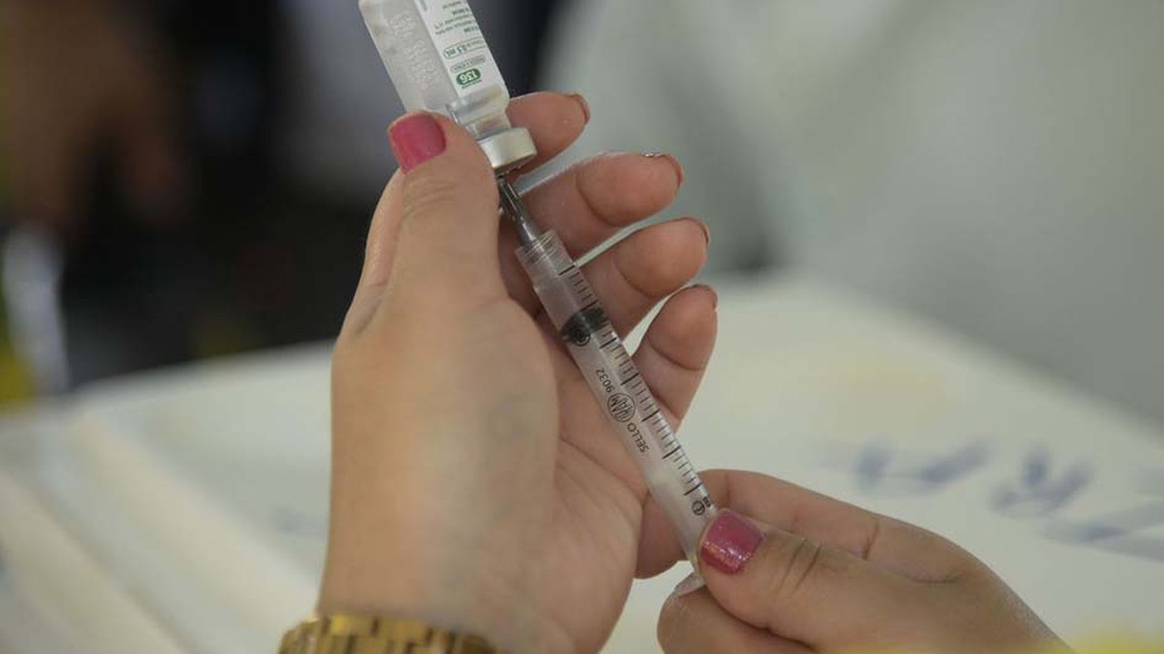 Municípios impedem realização de estudo que testa incidência do novo coronavírus
