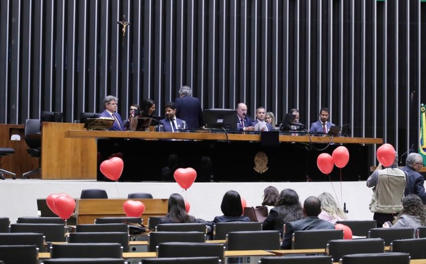 Campanha Setembro Vermelho chama atenção para a prevenção de doenças cardiovasculares