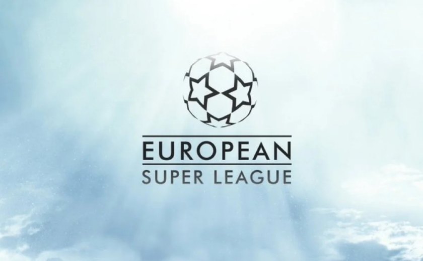Com novas desistências, projeto da Superliga Europeia desmorona em três dias