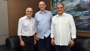 FILIADOS PDT / Foto: Assessoria de Imprensa