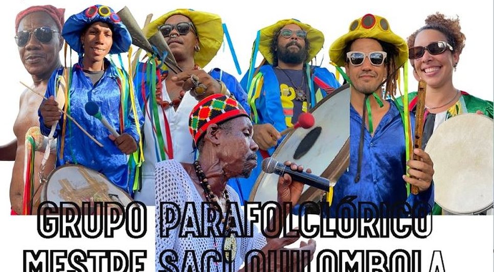 f4cd8c6d-751c-4e59-a653-61b89705789d / Foto: Foto: Divulgação