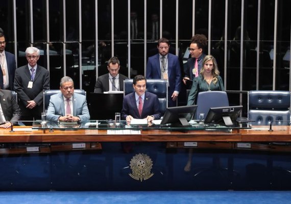 Congresso promulga emenda constitucional com perdão a partidos e nova regra para candidaturas de pretos e pardos