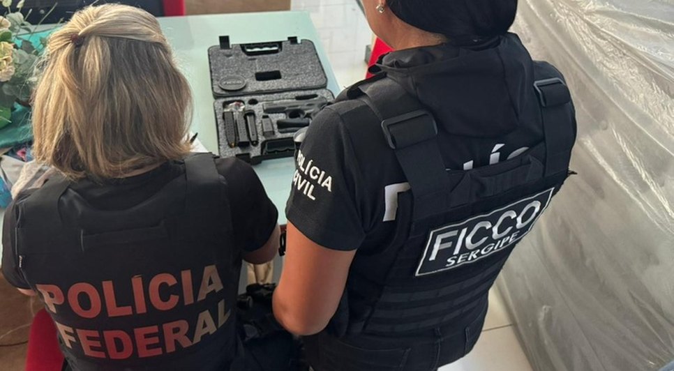 63eaaede-7bbe-4f51-84f7-8adbc4ff67dd / Foto: Foto: FICCO/SE